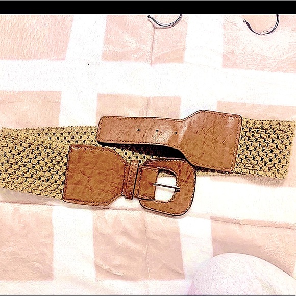 🏷 Belt bundle - Picture 2 of 16